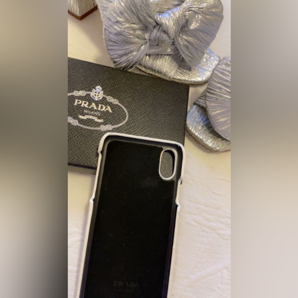 Gorgeous Phone Case - Picture 3 of 4